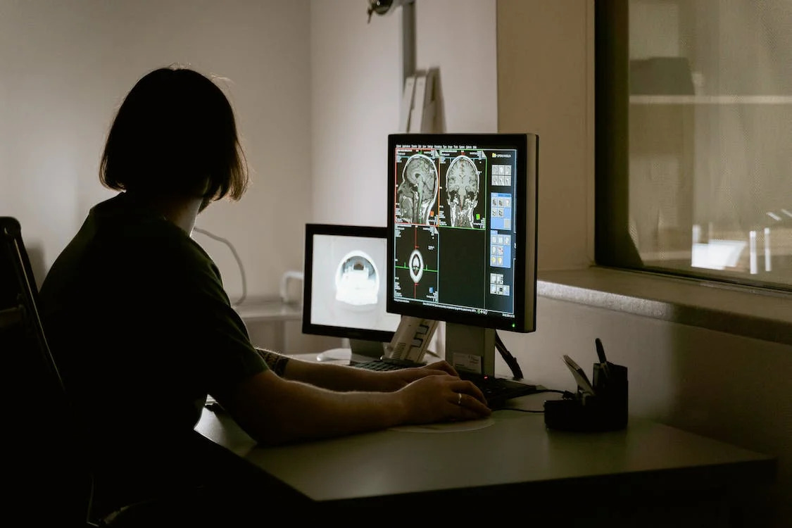 Pet-CT
