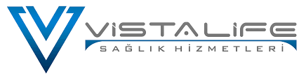 Vistalife