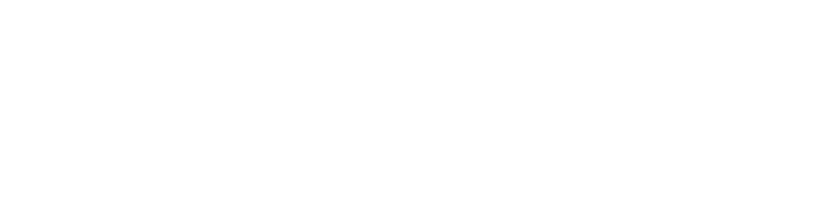 6373fbea78c1c166854551487